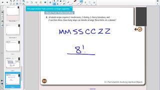 40SP 8 3 Example 3