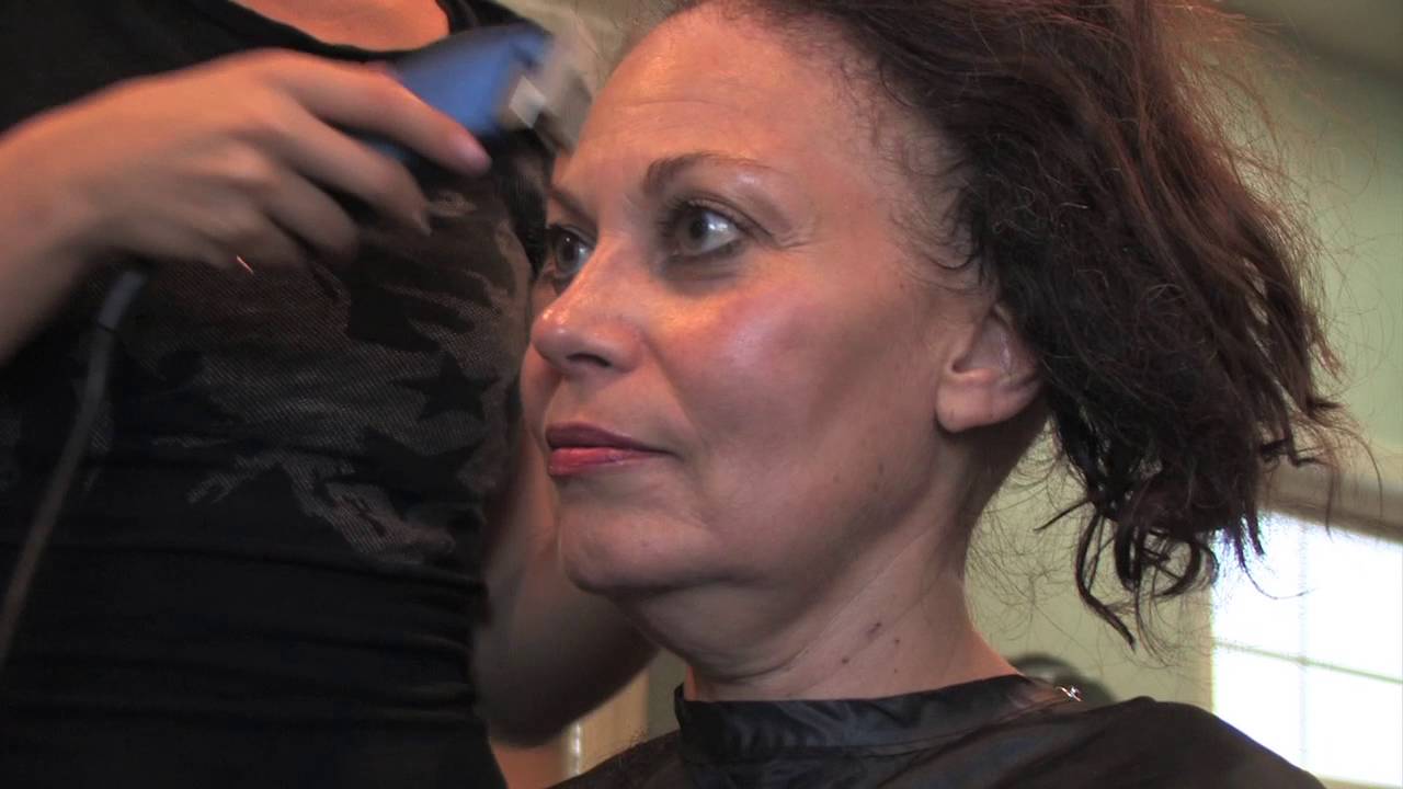 HBO Documentary Mondays at Racine Trailer YouTube HBO Documentary Mondays at Racine Trailer YouTube