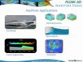 Maritime cfd don computing