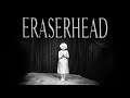 Eraserhead Trailer (David Lynch, 1977)