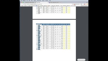 How to use long flight plans in X-Planetools