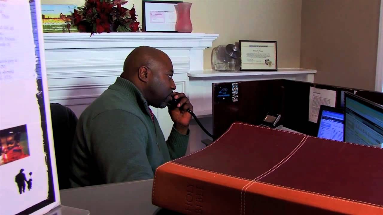 Malachi House II YouTube