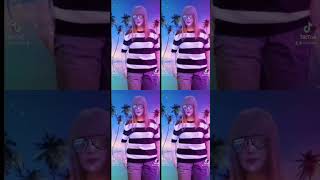 Download Lagu All bow to me MP3