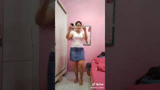 Download Bunda Cantik Goyang Tiktok #1 Video MP3 Bunda Cantik Goyang Tiktok #1