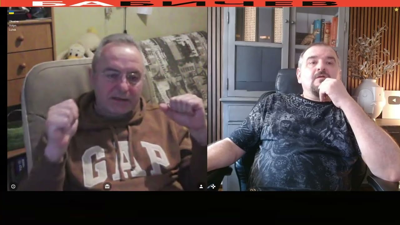 Культур - мультур савсем нэт , да !