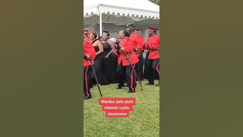 kdf morale songs #kdf #shorts