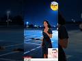 علقني بحبه ياما خلاني احبه ياما