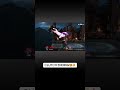 How did I WIN… #smashbros #ganondorf #nintendo #smashultimate #smashclips #gaming