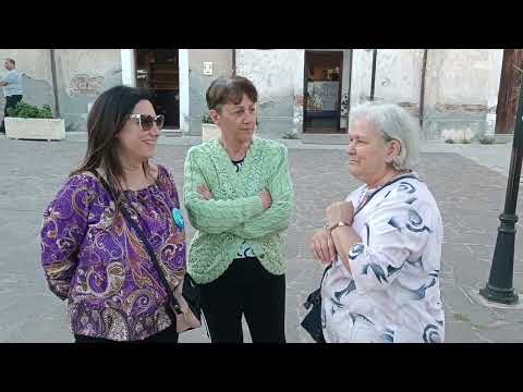 BOVA M. - L'AZALEA PER LA RICERCA