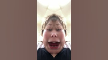 Thumbnail of Wake up by cheese people               Artist: Cheese People Song: Wake Up In Confusion earlier