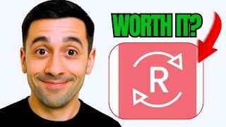 Repurpose.io Review | Pros and Cons – Watch Before Using