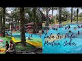 Lata sri pulai pontian johor 2020