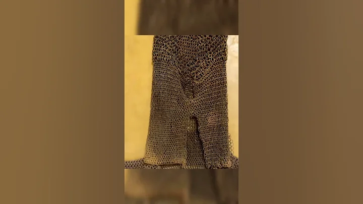 Chhaava Full Movie Hindi | Chhatrapati Shivaji Maharaj #shortsfeed