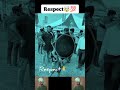 Respect💯🤯 || Part 28