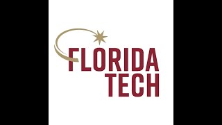Florida Tech Spring 2024 Commencement College of Business (All) & Engineering and Science (Graduate)