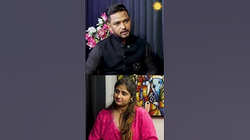 How to do Tarot Card Reading