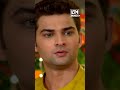 Dulhan Ki Tabyat Kharab Ho Gayi | Saboor Ali, Imran Aslam, Waseem Abbas| PakistaniDrama | LTN Family