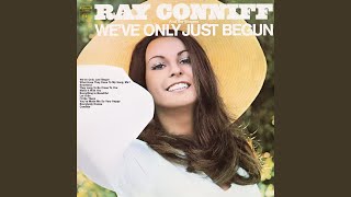 Video thumbnail of "Ray Conniff - Candida"