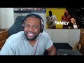 Country Dons - Daily Duppy | GRM Daily [Reaction]