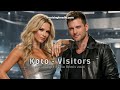 Koto Visitors MSR Extended Remix 2026 