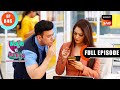 Nick aur kiara ka rishta  wagle ki duniya  ep 846  full episode  16 dec 2023