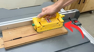 Stop Using These 5 Tools Until You Watch This