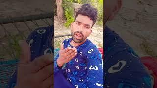 satyadev Singh 7206