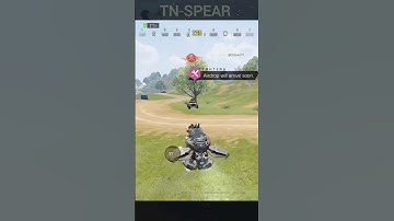 Bro Chasing the Trap 😅 #codmobile #codtamil #codm #codshorts #callofduty #callofdutymobile