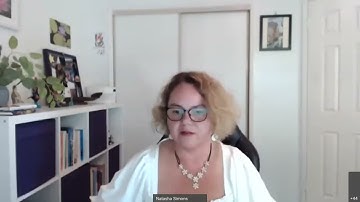 Persistent Identifiers (PIDs): Data Citation