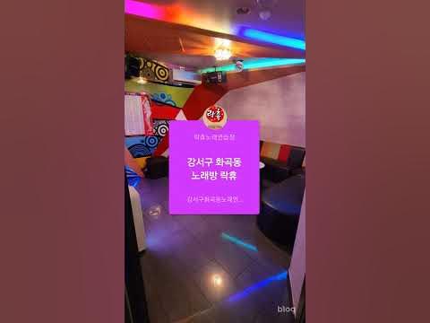 hq2.jpg?sqp=-oaymwEoCOADEOgC8quKqQMcGADwAQH4AZQDgALQBYoCDAgAEAEYciA8KDMwDw==&rs=AOn4CLC4JRNRt9FfeeaaLBzBVZ8PedYTpQ