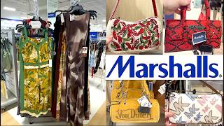 MARSHALLS SHOPPING #marshalls #tjmaxx #shopping #shopwithme #2026 #new