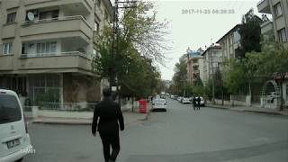 Neutron Tra-7410 4 Mp 4 In 1 Güvenlik Kamerası Gündüz Görüntüsü Teknodoğu Gaziantep