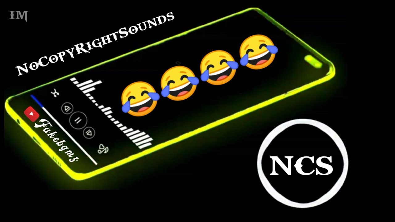 Comedy ringtone tamil 2021 Funny ringtones Trending dialogue Ringtones Fake Bgmz YouTube