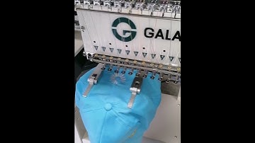 GALAXY MULTIPLE FUNCTION ROBOT FRAMES