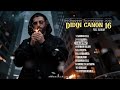 Didine Canon 16 Full Album Sahran Ellil 