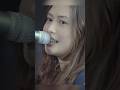 YUI &ndash; Lock On (Live in Budokan 2012) #2