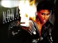 NONA HENDRYX - Transformation (STEREO)