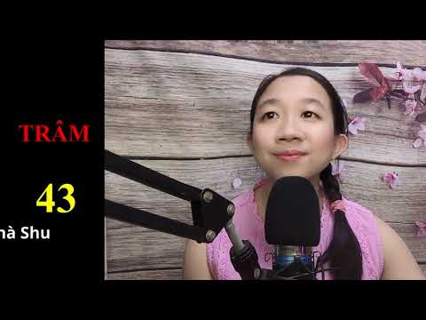 Video Truyện trinh thám cổ đại (2021) - Trâm (Châu Văn Văn)... - youtube