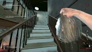 Sker Ritual House Of The Damned Nightmare Speedrun 1146