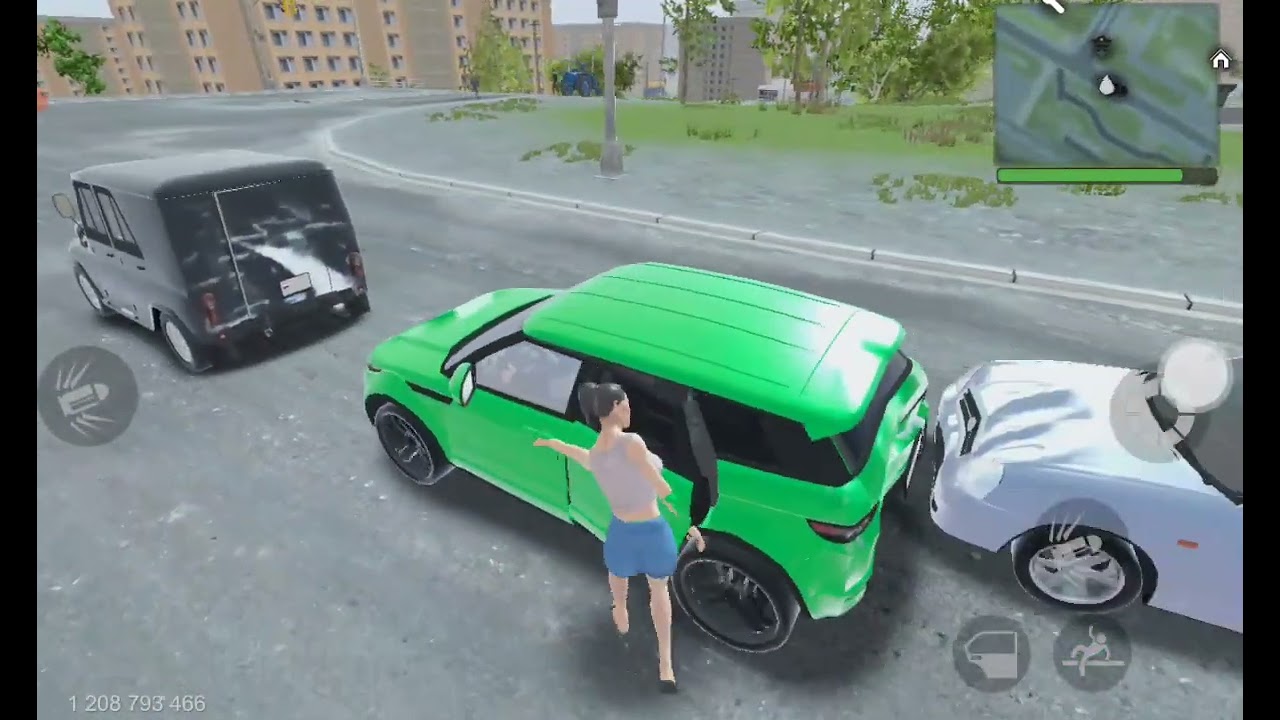 смешные игры про siren head melon are pipe head