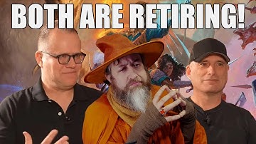 Jeremy Crawford Also Leaving WotC - D&D News | Nerd Immersion