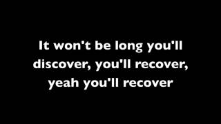 Watch Eli Young Band Recover video