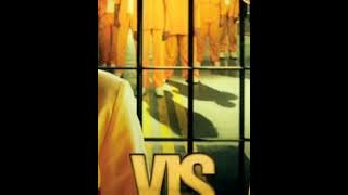 Agnus Dei (canzone Vis a Vis)