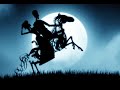 thumbnail img16x9