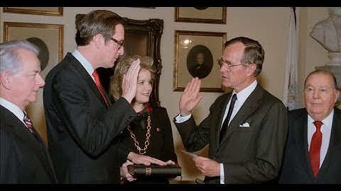 “The Last Bit of Skill”