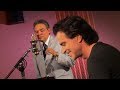 Yanni -José José 1080p Never Released Before-Reflections of Passion