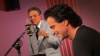 Yanni -José José 1080p Never Released Before-Reflections of Passion chords