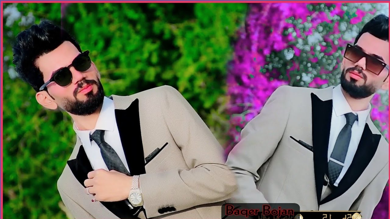 موعريس ضيم_حفل زفاف جـاسـم مـوحان_لايفوتكم اله فدشي👍 تصوير باقر بوجان 07827197823