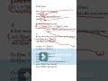 Shell script: wc -w #csbytes #coding #operatingsystem #shellscripting