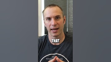 does your trading strategy include scaling out? #shorts